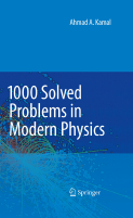1000_Solved_Problems_In_Modern_Physics.pdf